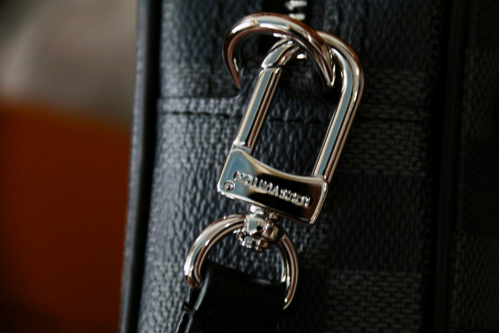 Louis Vuitton Bags