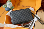 Louis Vuitton Bags