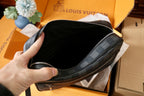 Louis Vuitton Bags