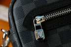 Louis Vuitton Bags