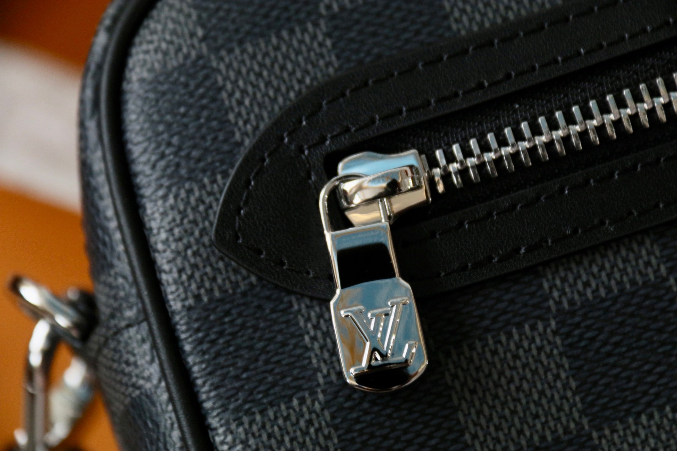 Louis Vuitton Bags