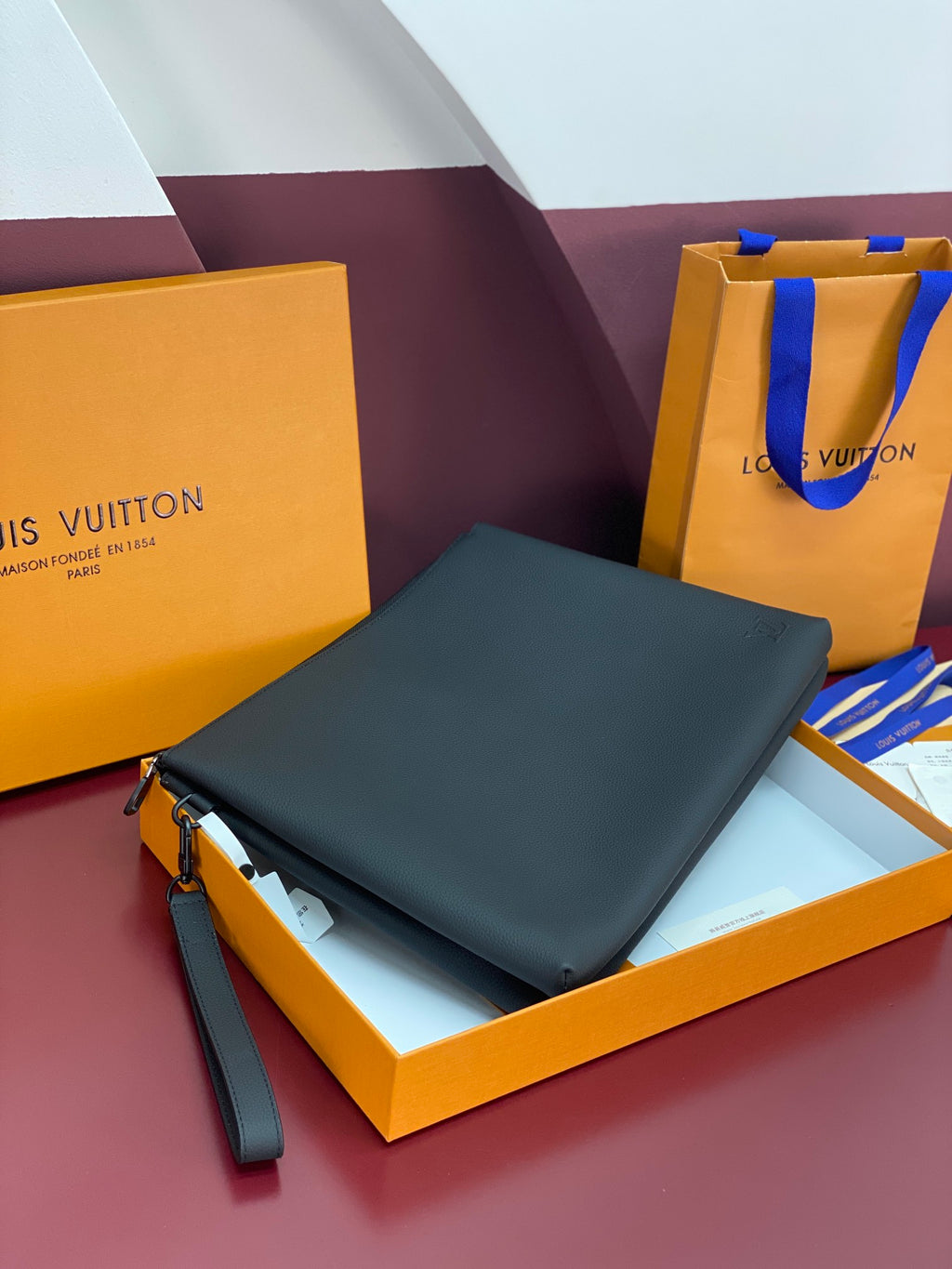 Louis Vuitton Bags