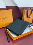 Louis Vuitton Bags
