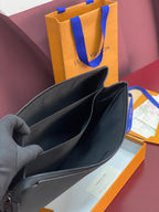Louis Vuitton Bags
