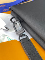 Louis Vuitton Bags