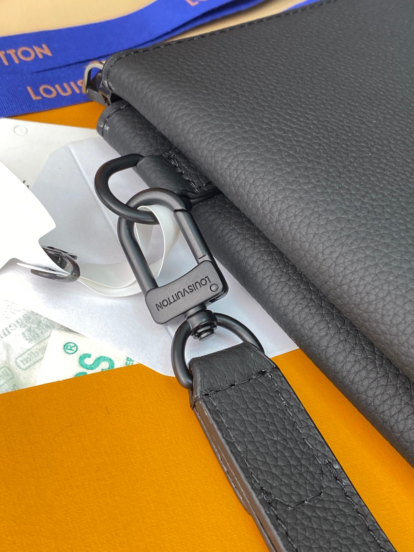 Louis Vuitton Bags