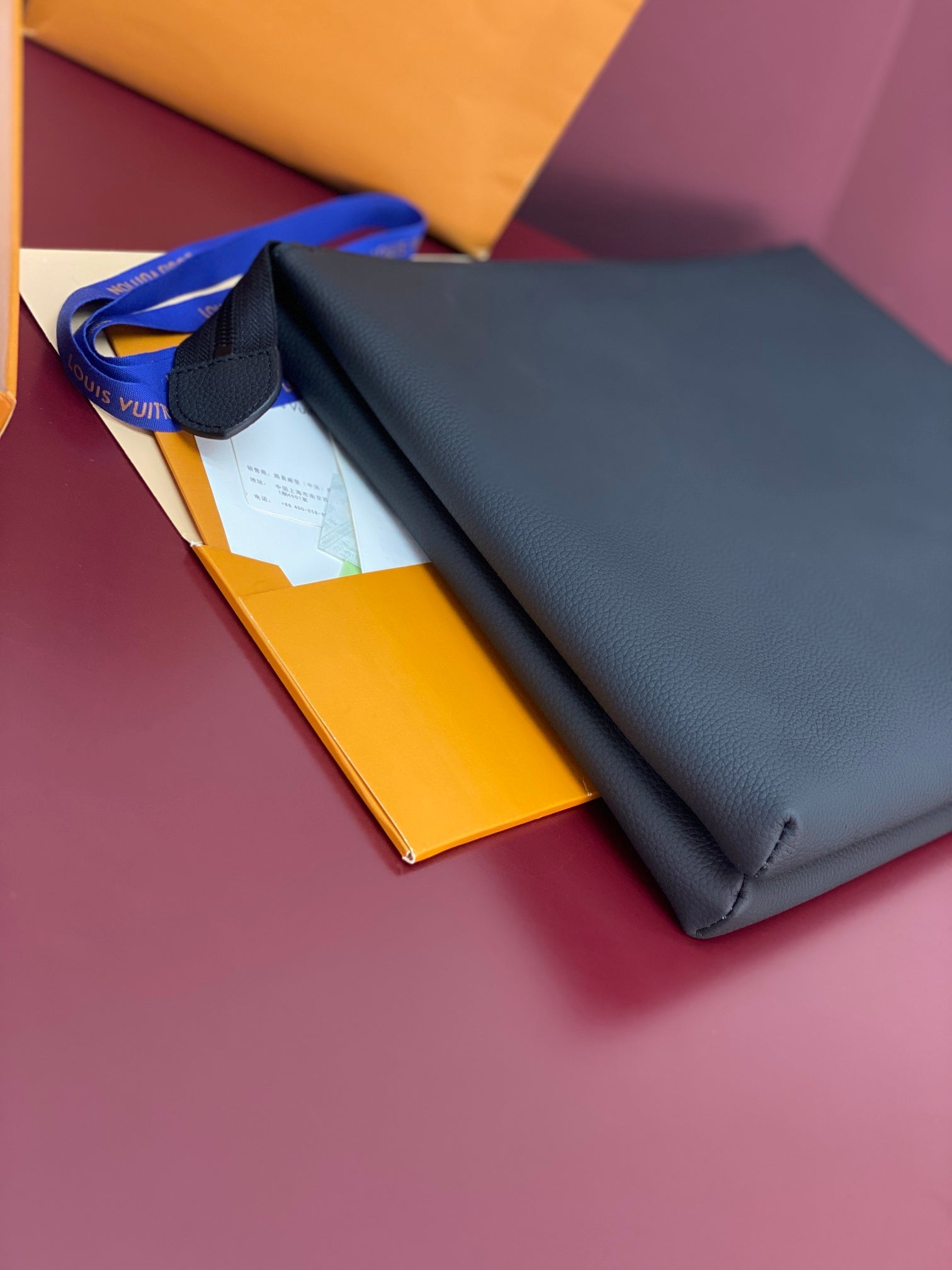 Louis Vuitton Bags
