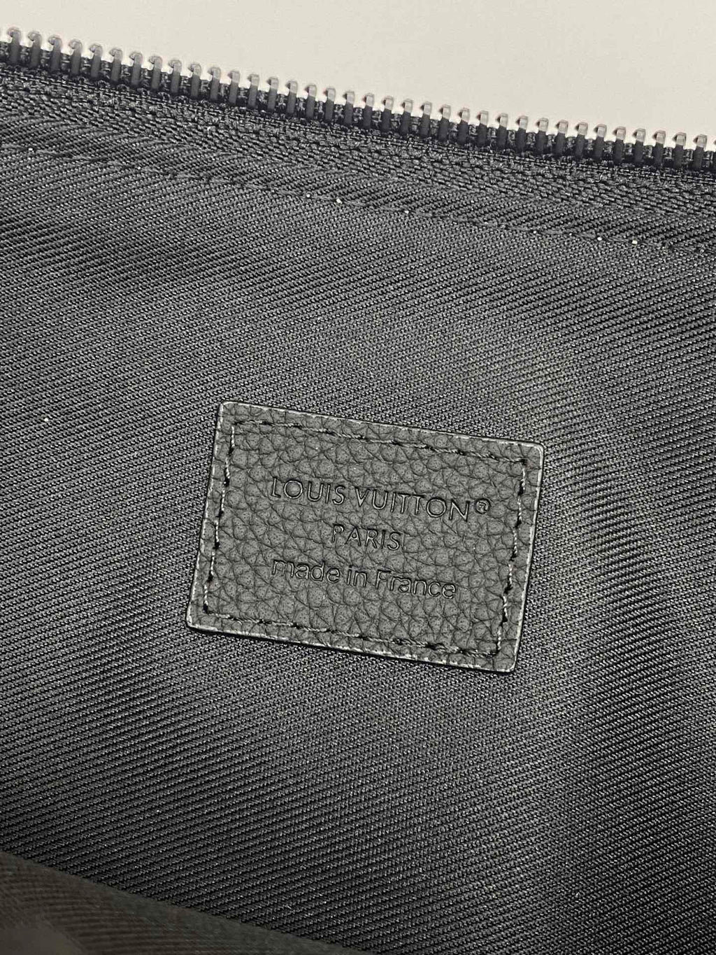Louis Vuitton Bags