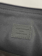Louis Vuitton Bags
