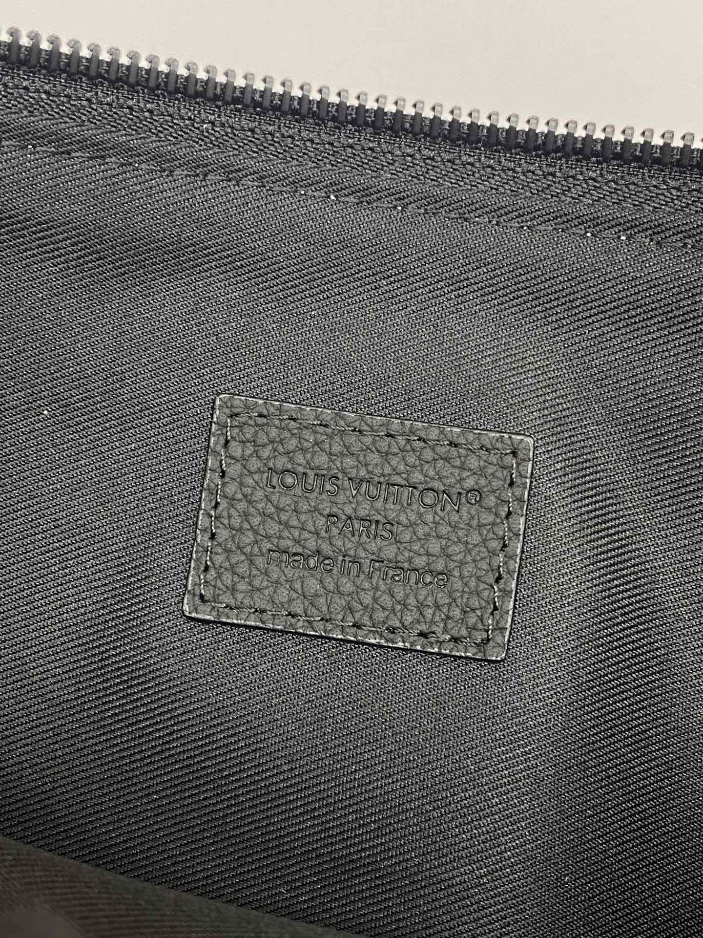 Louis Vuitton Bags