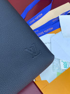 Louis Vuitton Bags