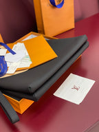 Louis Vuitton Bags