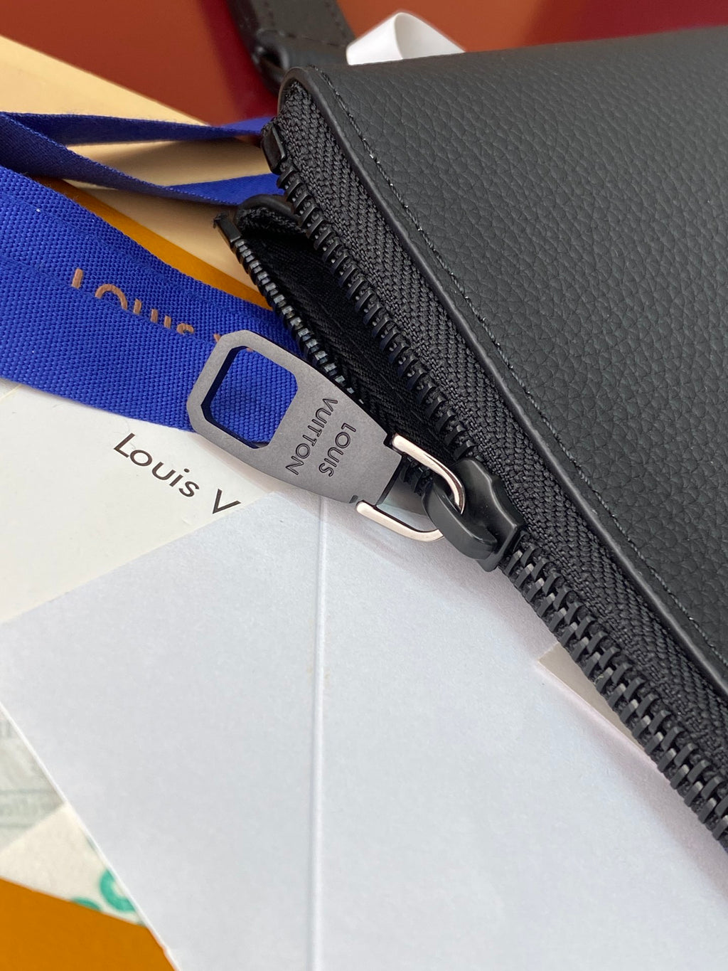 Louis Vuitton Bags