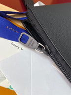 Louis Vuitton Bags