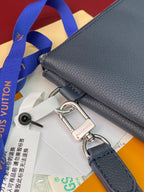 Louis Vuitton Bags