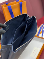 Louis Vuitton Bags