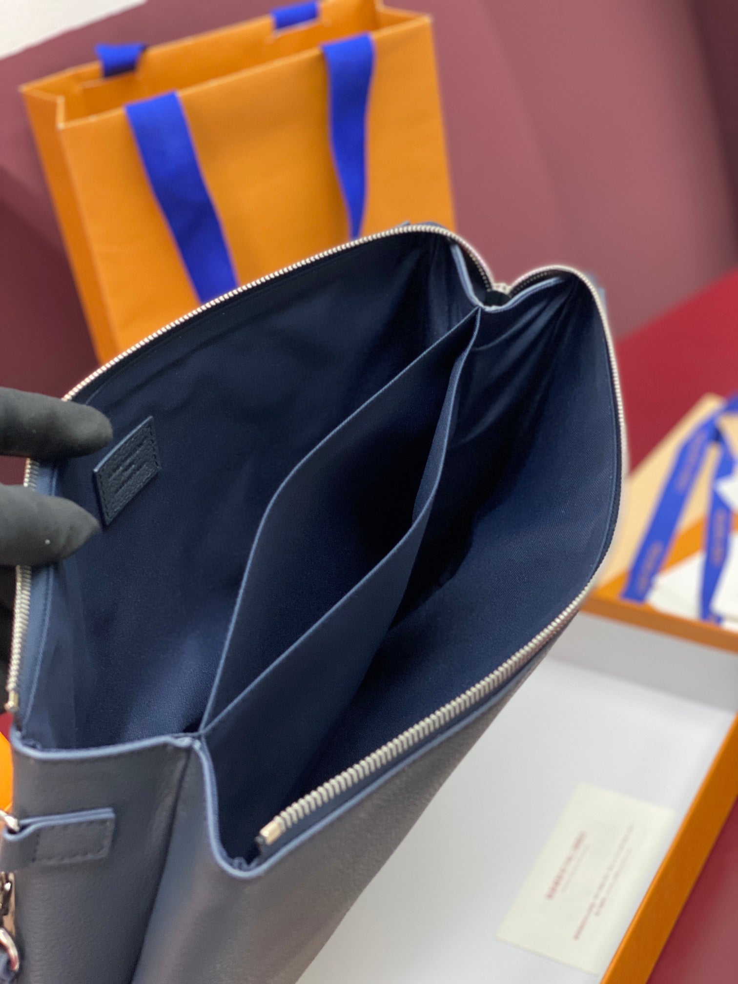 Louis Vuitton Bags