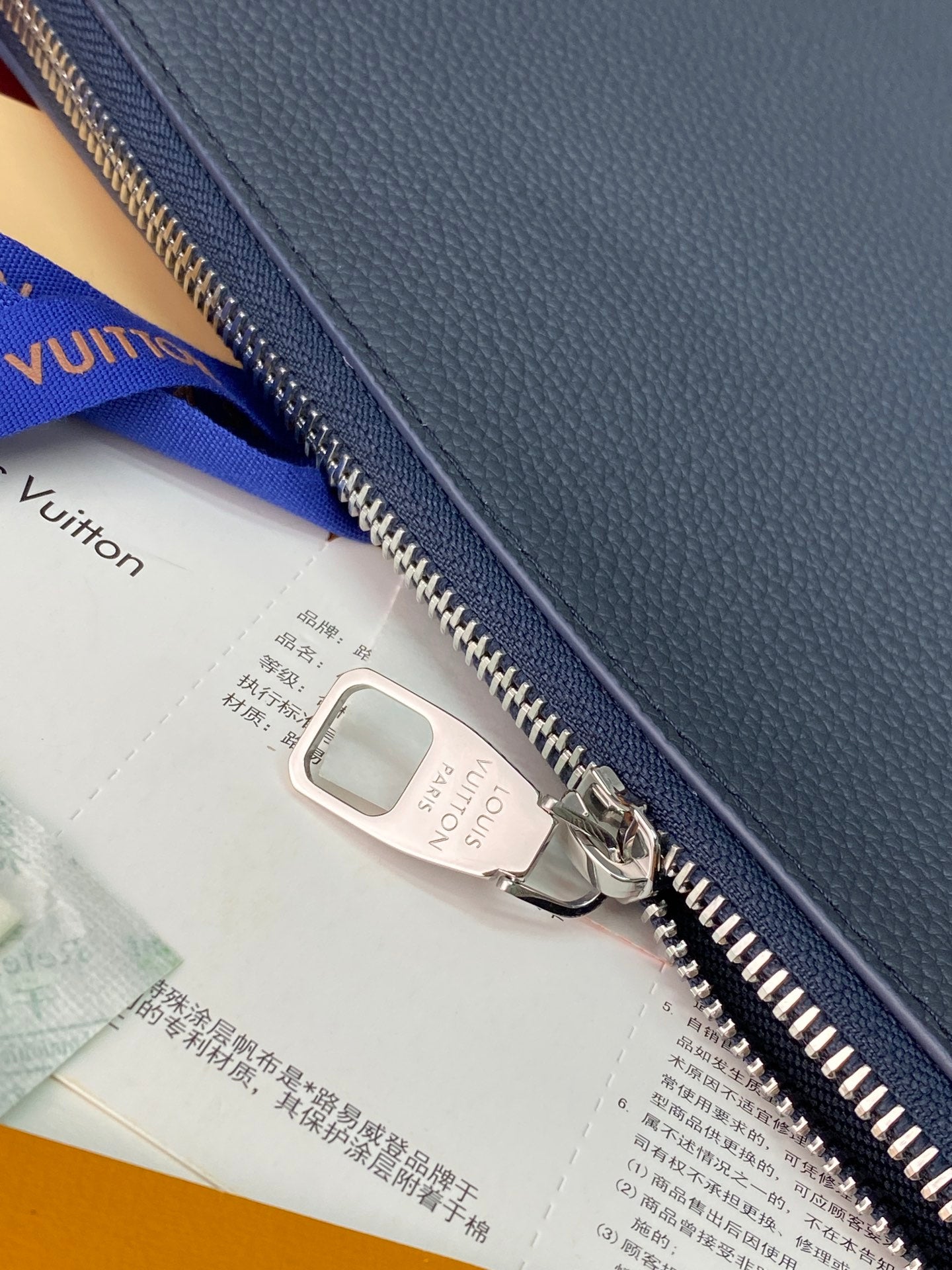 Louis Vuitton Bags