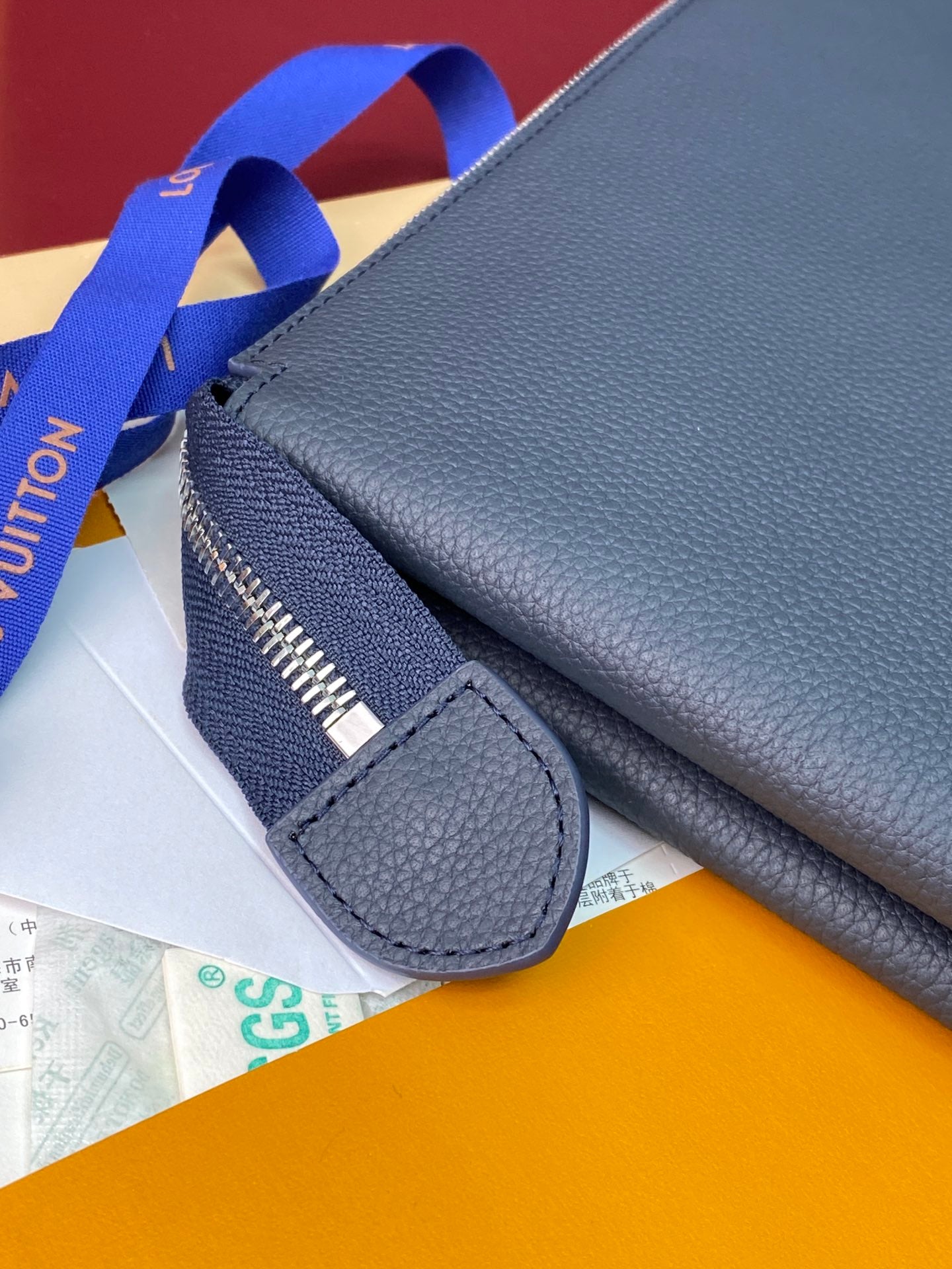 Louis Vuitton Bags