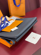 Louis Vuitton Bags