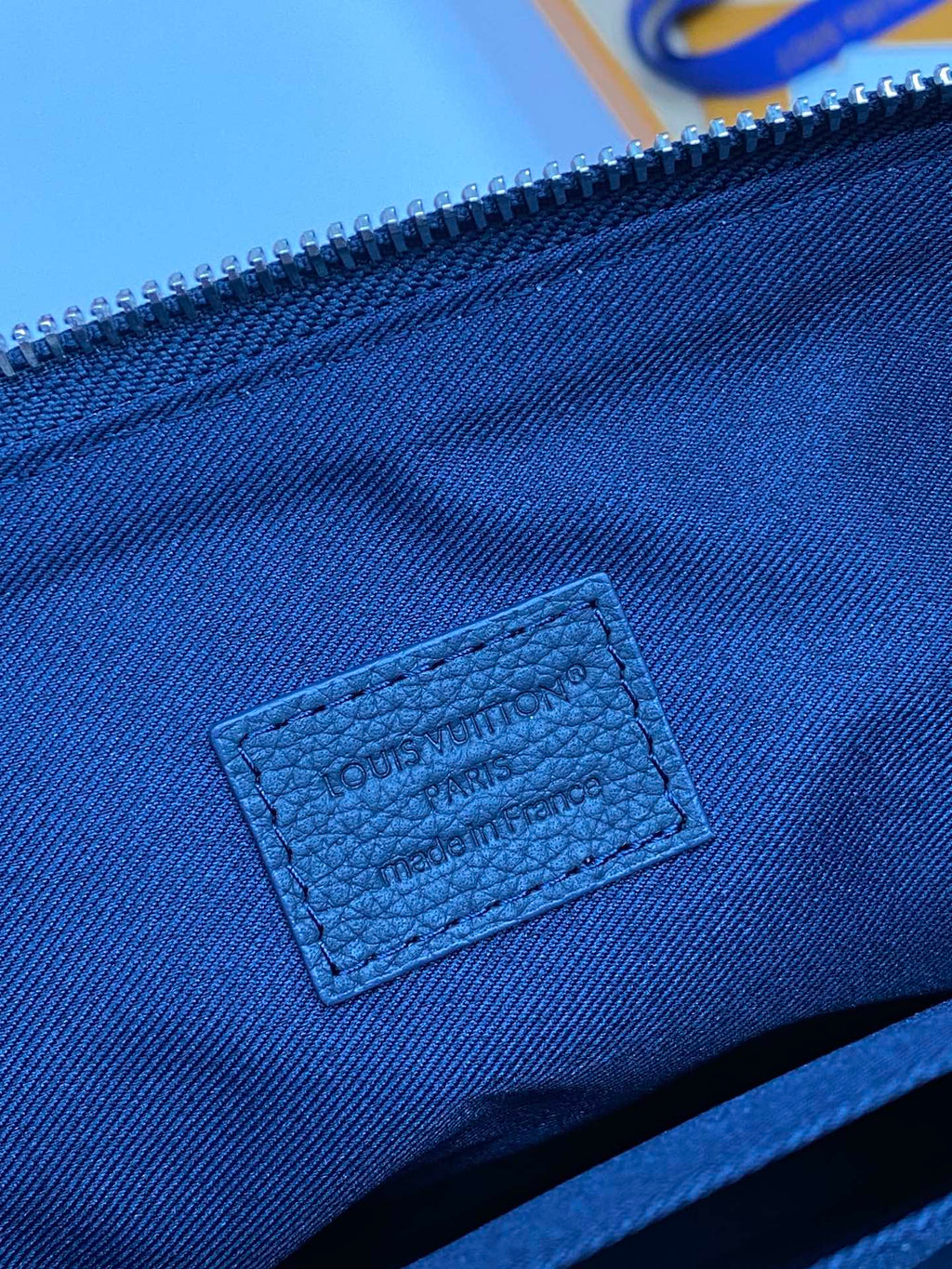 Louis Vuitton Bags