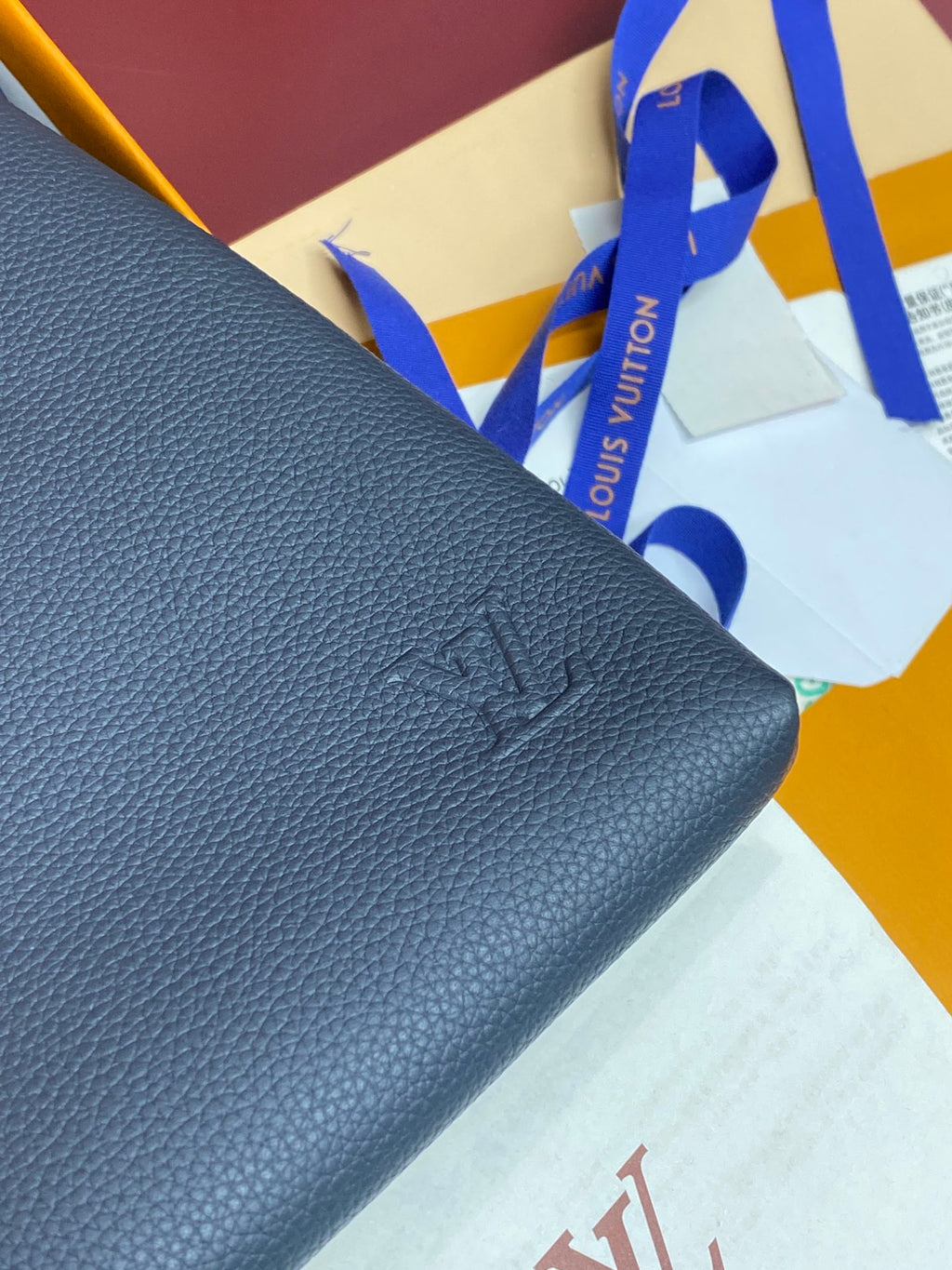 Louis Vuitton Bags