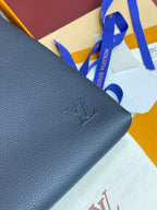 Louis Vuitton Bags