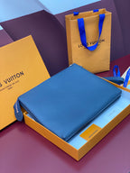 Louis Vuitton Bags