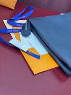 Louis Vuitton Bags