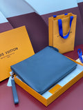 Louis Vuitton Bags