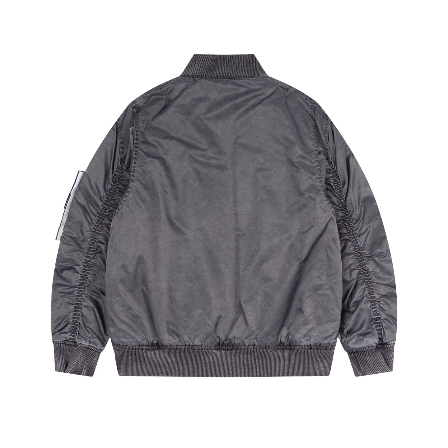 Clothes Stone Island