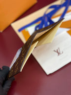 Louis Vuitton Bags