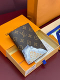 Louis Vuitton Bags