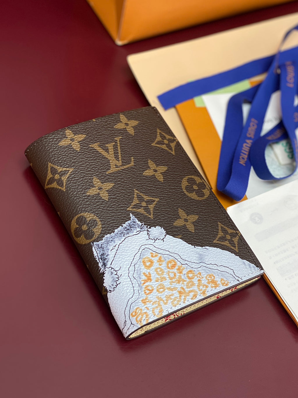 Louis Vuitton Bags