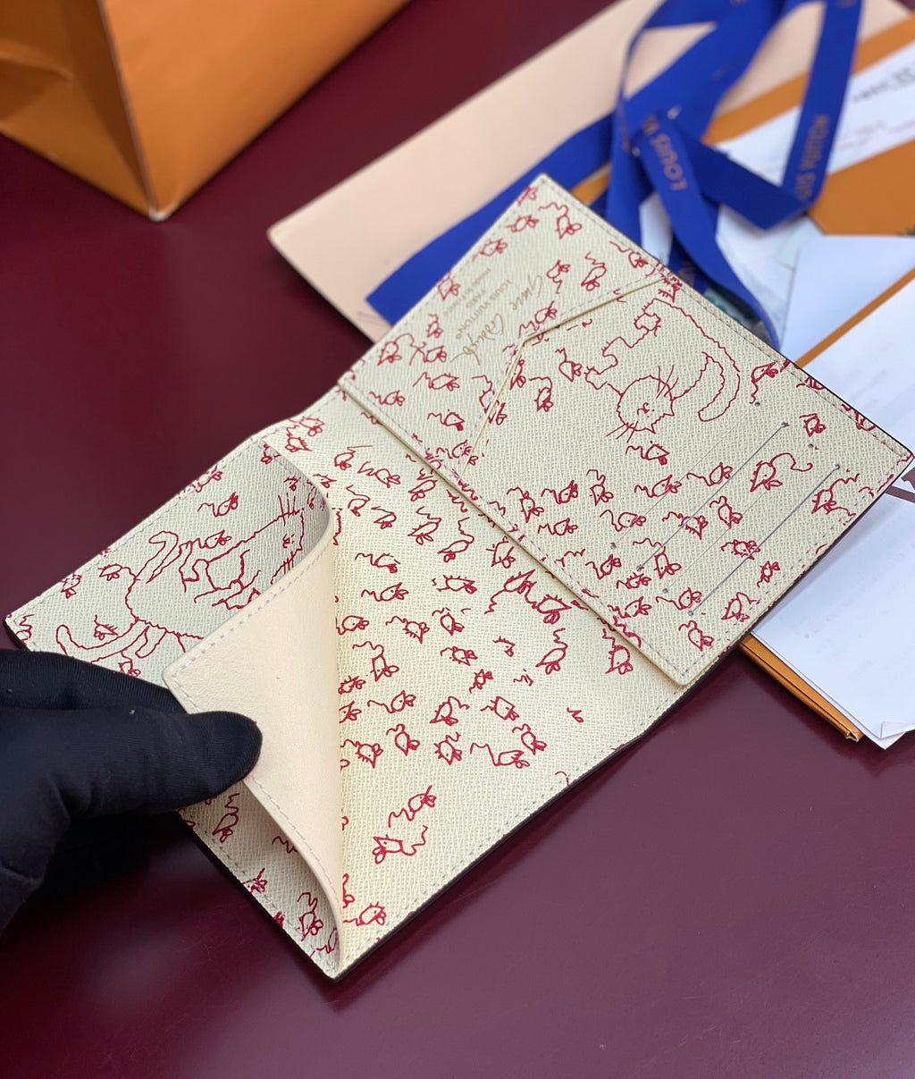 Louis Vuitton Bags
