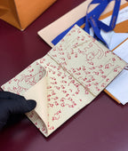 Louis Vuitton Bags