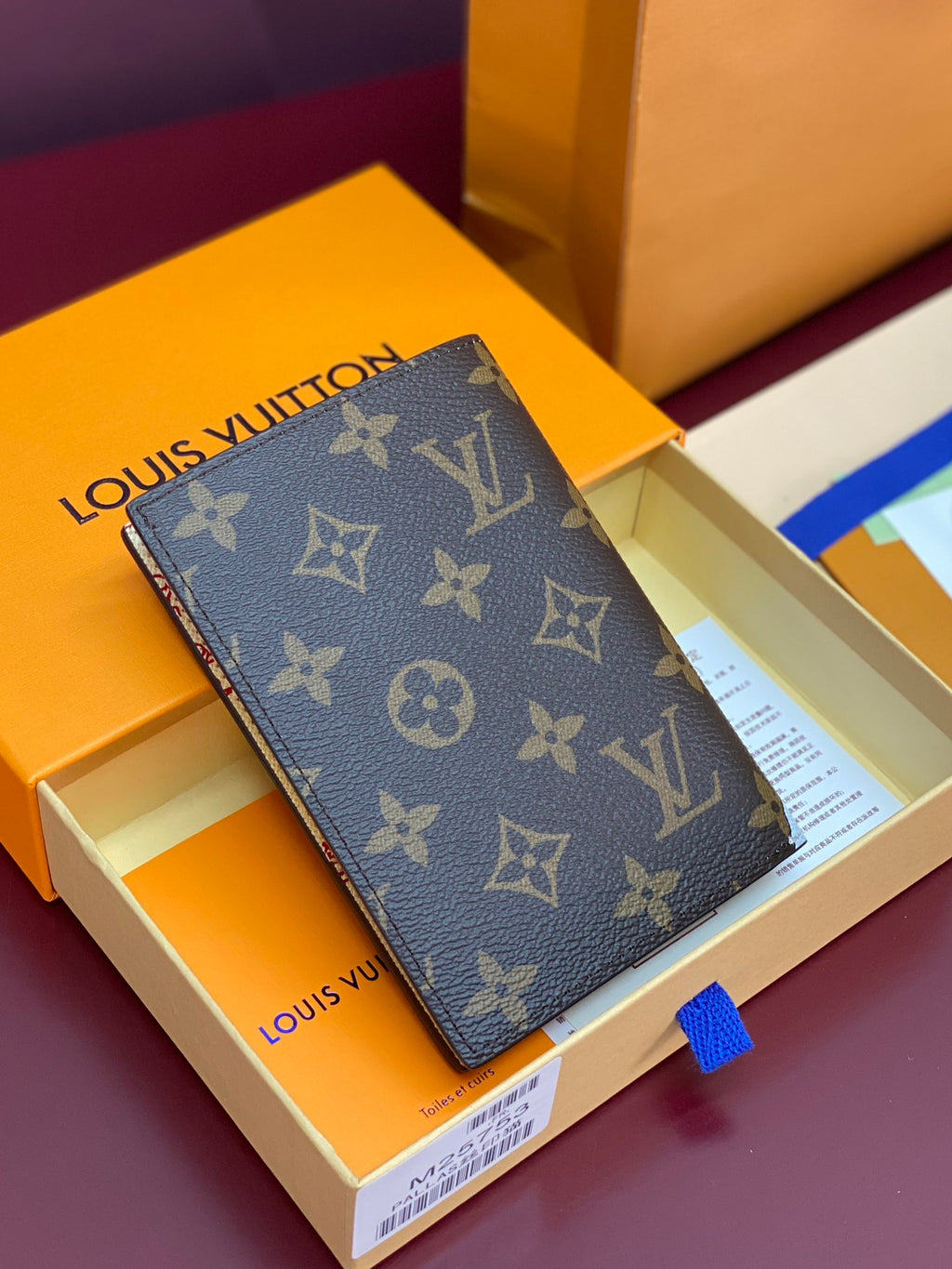 Louis Vuitton Bags