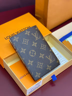 Louis Vuitton Bags