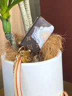 Louis Vuitton Bags