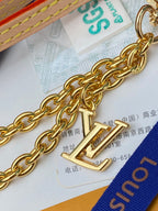 Louis Vuitton Bags