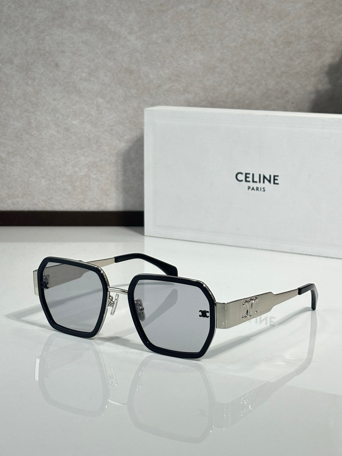 Celine Glasses