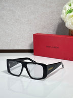 YSL Glasses
