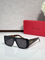 YSL Glasses