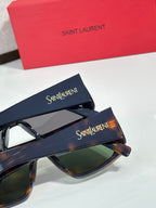YSL Glasses