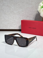 YSL Glasses