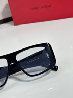 YSL Glasses