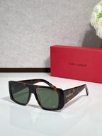 YSL Glasses