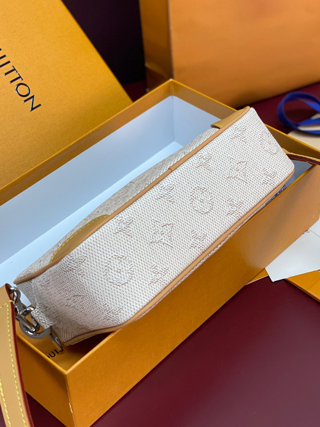 Louis Vuitton Bags