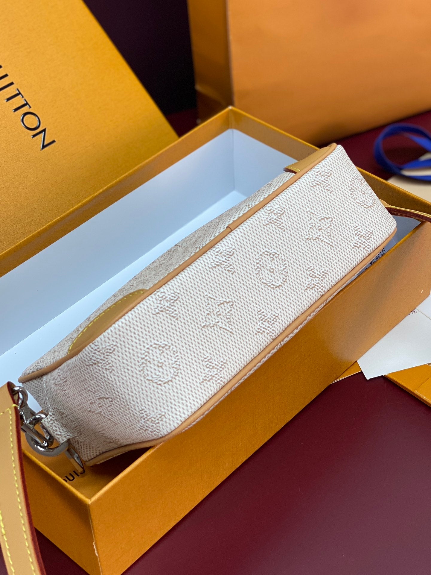 Louis Vuitton Bags