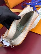 Louis Vuitton Bags